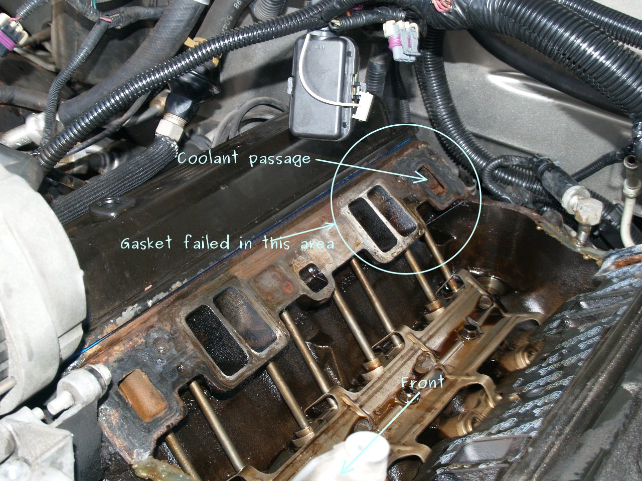 See P3937 in engine